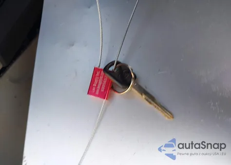 2012 Ford E-250 Commercial from USA, damaged, VIN 1FTNS2EW8CDA42891